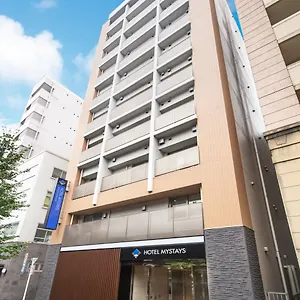 3* Otel Mystays Kanda