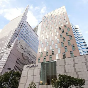 Remm Hibiya Hotel